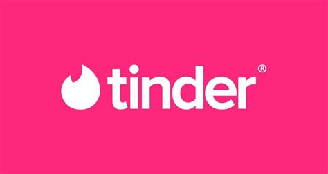 Vuelve Tinder Plus gratis 6 meses, así puedes conseguirlo